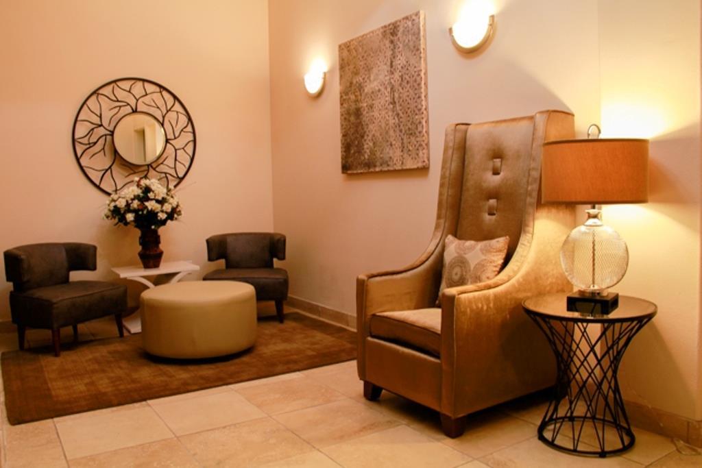Best Western Plus Battleground Inn & Suites Battle Ground Екстер'єр фото